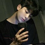 Kim Levi - @levi.kim_ - Instagram