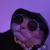 kim.Levi - @kim._.levi - TikTok