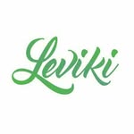 Le Viki Beauty Center - @levikimococa - Instagram