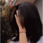 levi - kim - @_levi_jamir - Instagram