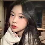 levi - @__levi__kim__ - Instagram
