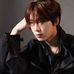 Levi Axel Kim - Facebook
