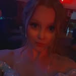 Levi kim - @gibsoncatlin - Instagram