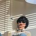 Levi Kim - Facebook