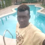 Levi Kim - @levikim58 - Instagram