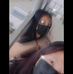 Levi Kim - Facebook