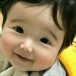 Levi Kim - @jhonlevi784 - Instagram