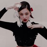 Levi Kim - @kimlevi452022 - Instagram