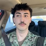 levi kim - @levikims - Instagram