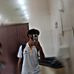 Levi Kim - Facebook