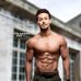 Levi Kim - Facebook