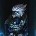 Levi Kim - Facebook