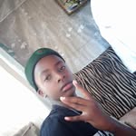 Levi Kim - @l099.05968 - Instagram