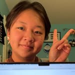 Levi Kim - @poet_under_pressure - Instagram