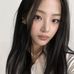Levi Kim - Facebook