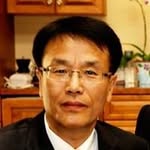 Levi Kim - @levi.kim.10 - Instagram