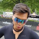 Levi Kim - @levikim_ - Instagram