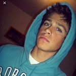 Levi Kimble - @levi_kimble - Instagram