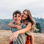 Levi Kimpton - @levi.kimpton - Instagram