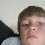 Levi Kimsey - @levikimsey - Instagram