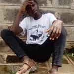 Levi Kiprop - @levikimutai21 - Instagram