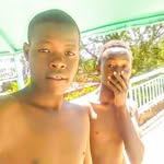levi kym - @levi_kim_ - Instagram