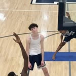 Levi - @levi.kimsey - Instagram