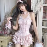 levi - @levikim221 - Instagram
