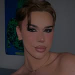 levi - @levikimbrell - Instagram