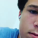 levi - @levikimmel518 - Instagram