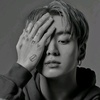 𝐋𝐞𝐯𝐢ᵏⁱᵐ - @levikim06 - TikTok