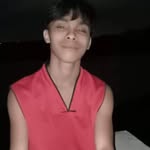 Levikim Dequino - @levikimdequino - Instagram