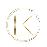 @levikimberleyaesthetics - Instagram