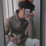 Samuel Levi Kim - @lev.ikim - Instagram