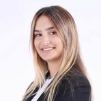 נטע קליין - יועצת נדל״ן Levi Klein - Facebook