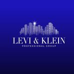 לוי קליין נכסים - Levi &amp; Klein - Facebook