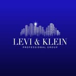 𝙇𝙚𝙫𝙞 & 𝙆𝙡𝙚𝙞𝙣 - @levi_klein_homes - Instagram