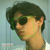 Levi Klein726 - @leviklein3 - TikTok