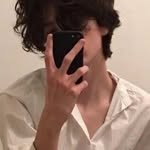 Levi Klein - @levi.klein_ - Instagram