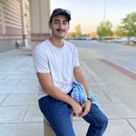 Levi Klein - @levi10klein - Instagram