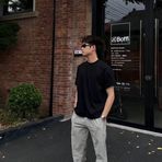 Levi Klein - Facebook