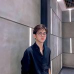 Levi Klein - Facebook
