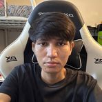 Levi Klein - Facebook
