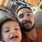 Levi Klein - Facebook