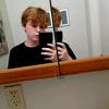 Levi Klein - @levi.klein2 - TikTok