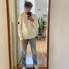 Levi🔱🔋 - @leviklein_ - TikTok
