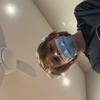 levi.klein - @yesandnogame8 - TikTok