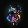 Levi_Skloss - @levi_skloss - TikTok