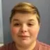 Levi.Kloss - @levi.kloss - TikTok