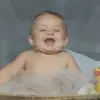 levi.kloss - @kloss.levi - TikTok